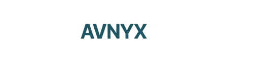 Avnyx Website